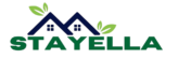 Stayella –  The Best Stay Provider